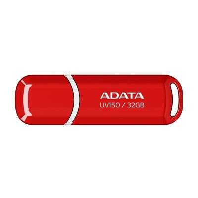 【ADATA威剛】DashDrive UV150 USB 3.2 隨身碟